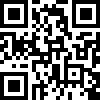 https://hawzahnews.com/x4WHd