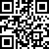 https://hawzahnews.com/x9mjJ