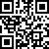 https://hawzahnews.com/x5KXB