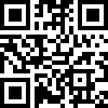 https://hawzahnews.com/xfSHk