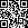 https://hawzahnews.com/xckX3