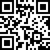 https://hawzahnews.com/xcmYw