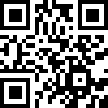 https://hawzahnews.com/xd5tX