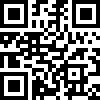 https://hawzahnews.com/x66dw
