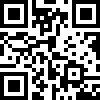 https://hawzahnews.com/xdqJR