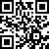 https://hawzahnews.com/xfxcD