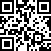 https://hawzahnews.com/xf8PB