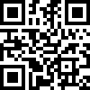 https://hawzahnews.com/xfKP5