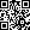https://hawzahnews.com/x6fvR