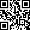 https://hawzahnews.com/x5QqB