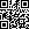 https://hawzahnews.com/xbVRT