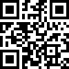 https://hawzahnews.com/x5bL5