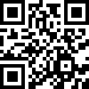 https://hawzahnews.com/x5Pyg