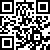 https://hawzahnews.com/xbmWq