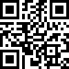 https://hawzahnews.com/xfZs7