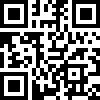 https://hawzahnews.com/xdPMx