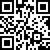 https://hawzahnews.com/xfd4Z