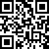 https://hawzahnews.com/xdwHS