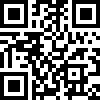 https://hawzahnews.com/x9S2c