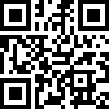 https://hawzahnews.com/xdqFV