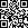 https://hawzahnews.com/xfCvj