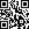 https://hawzahnews.com/xg3XP