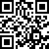 https://hawzahnews.com/x56rz