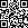 https://hawzahnews.com/xff6c