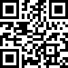 https://hawzahnews.com/xfqf5