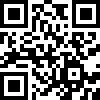 https://hawzahnews.com/xdPmk