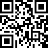 https://hawzahnews.com/xdJg7