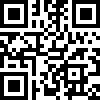 https://hawzahnews.com/xfVpz