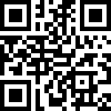 https://hawzahnews.com/xf286