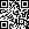 https://hawzahnews.com/xbfmC