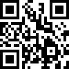 https://hawzahnews.com/x5sPN