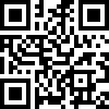 https://hawzahnews.com/xgc64