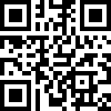 https://hawzahnews.com/xdXGN