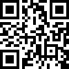 https://hawzahnews.com/x5mf6