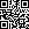 https://hawzahnews.com/xfqgF