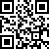 https://hawzahnews.com/x5NPs