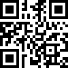 https://hawzahnews.com/x9wT4