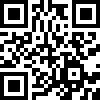 https://hawzahnews.com/xfyt8