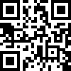 https://hawzahnews.com/xdJFH