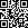 https://hawzahnews.com/x9qsB