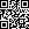 https://hawzahnews.com/xbCxs