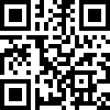 https://hawzahnews.com/x9LVp