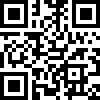 https://hawzahnews.com/xfGsB