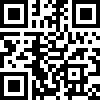 https://hawzahnews.com/xffCX