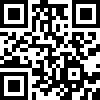 https://hawzahnews.com/xfpy6