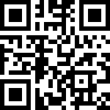 https://hawzahnews.com/x5sLj